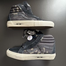 Size vans defcon for sale  Portland