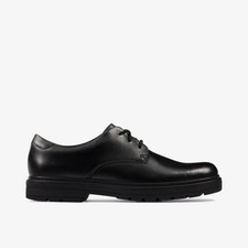 Clarks boys loxham for sale  UK