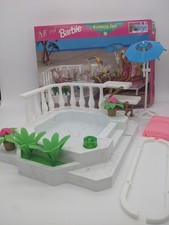 Vintage 1996 mattel for sale  SOUTH QUEENSFERRY