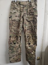 Patagonia level combat d'occasion  Expédié en Belgium