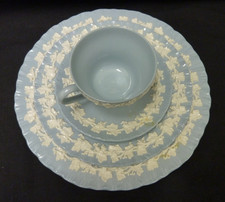 Setting wedgwood queensware for sale  Palos Park
