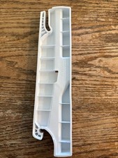 Freezer hanging basket for sale  Brunswick