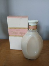 Vintage avon bottle. for sale  MONMOUTH