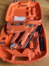 Paslode im350 90ct for sale  RUISLIP