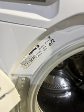 Wdxc 585180 hoover for sale  LONDON