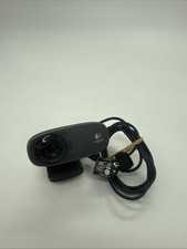 Genuine logitech c310 for sale  Vancouver