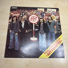 City fenster amiga gebraucht kaufen  Bad Krozingen