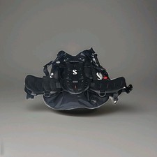 Scubapro hydros pro for sale  Dexter