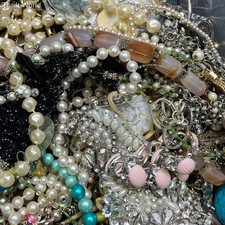 grab bags 5 for sale grab bags 5 for sale La Vista