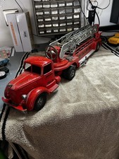 Vintage 1950 smith for sale  Las Vegas