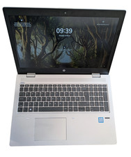 Probook 650 core for sale  HUDDERSFIELD
