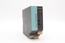 Fonte de alimentação Siemens 3RX9 501-2BA00 AS-Interface comprar usado  Enviando para Brazil