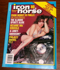 Vintage january 1989 for sale  Helenville