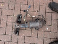 Mini cooper r56 for sale  STAFFORD