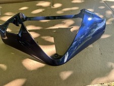 Coprimanubrio malaguti phantom usato  Asti