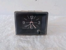 Renault super orologio usato  Avellino