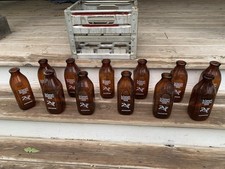 Decoursey vintage milk for sale  Stockton