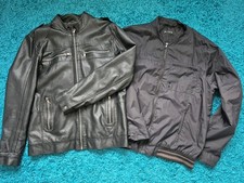 Herren herbst windjacken gebraucht kaufen  Diepholz