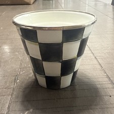 mackenzie childs planter for sale mackenzie childs planter for sale New Smyrna Beach