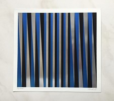 Horst lehrche serigraphie gebraucht kaufen Horst lehrche serigraphie gebraucht kaufen  Solingen