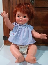 Vintage 1972 original for sale  Somerset