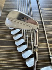 mizuno pro 2 irons for sale mizuno pro 2 irons for sale BATH