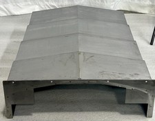 Okuma howa axis for sale  Cincinnati