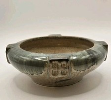 Vtg zanesville art for sale  Watertown