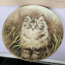 Royal worcester wild for sale  CROYDON
