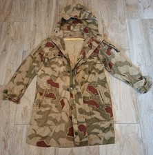 Riginaler alter bgs gebraucht kaufen  Lohberg