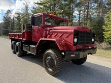 2006 general m923 for sale  Petoskey