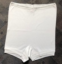 Con damen schlüpfer gebraucht kaufen  Wehingen