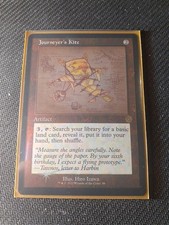 Mtg journeyer kite for sale  MAIDSTONE