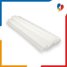 Colla caldo stick usato  Sant Antimo