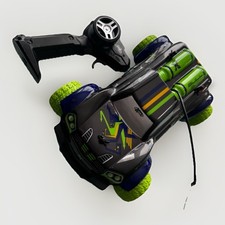 Exost ferngesteuertes mini gebraucht kaufen Exost ferngesteuertes mini gebraucht kaufen  Hamburg