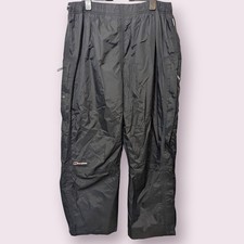 Berghaus trousers mens for sale Berghaus trousers mens for sale  HAVERHILL