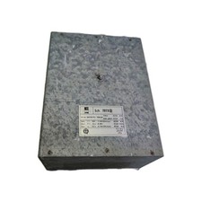 Alimentatore citofonico urmet usato  Napoli