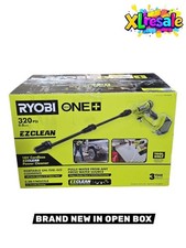Ryobi one 18v for sale  Salisbury