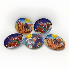 Vintage 1990s mcdonald for sale  Hampden