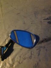 Yamaha xv1900 right for sale  RETFORD
