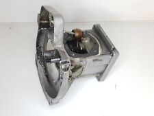 Bas moteur débrousailleuse d'occasion  La Chevrolière