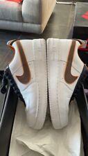 Nike air low d'occasion  Avignon