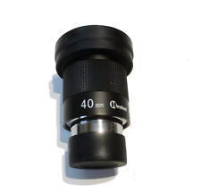 Oculare heyford telescopio usato  Imbersago