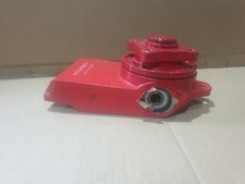 Genuine lely disc for sale  CARLISLE