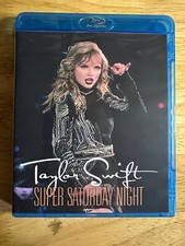 Taylor swift super for sale  Ashburn