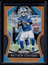 2019 panini prizm gebraucht kaufen  Niederkrüchten