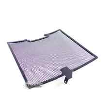 Grille protection radiateur d'occasion  France