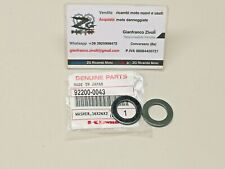 92200 0043 originale usato  Conversano