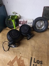 Kugelboxen rig ddr gebraucht kaufen  Mansfeld