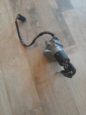 Kit serratura ducati usato  Formigine